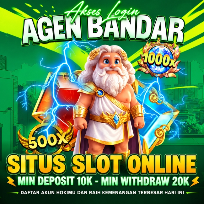 Ajaib333 : Zona Sportsbook Trending Dengan Opsi Engaging Dan Dukungan Santai